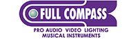 ull COmpassResponsive image